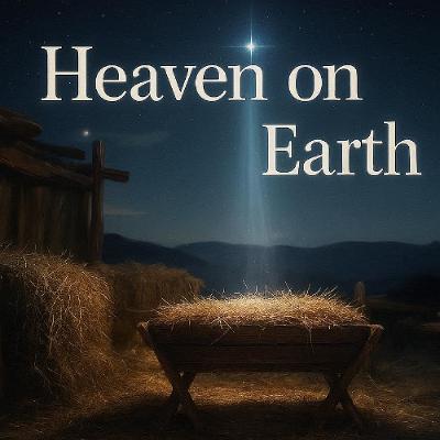 Latter-day Saint musician releases new Christmas song Latter-day Saint musician releases new Christmas song