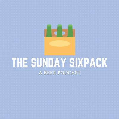 Thai Wheat and White Zombie with Jake West and Kristin Storla