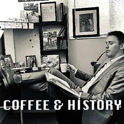 Episode 2 (Russian Empire, Czar Nicholas II) Episode 2 (Russian Empire, Czar Nicholas II)