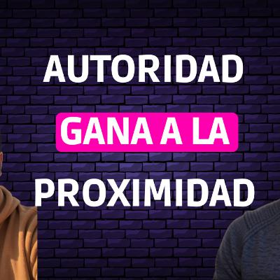 El Impacto de AI Overviews en las búsquedas locales | T4_E38