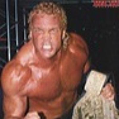 Episode 369 - All In London Review RIP Sid Episode 369 - All In London Review RIP Sid