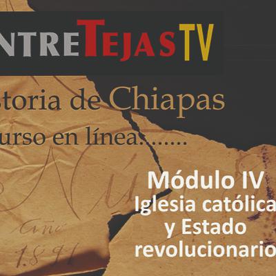 “Persecución religiosa tras la Revolución mexicana”. Dr. Miguel Lisbona Guillén Sesión de Preguntas yRespuestas “Persecución religiosa tras la Revolución mexicana”. Dr. Miguel Lisbona Guillén Sesión de Preguntas yRespuestas