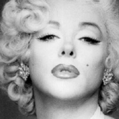 EpisodeTwo- Christopher Morley