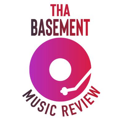 BEST IN INDIE BEST IN INDIE