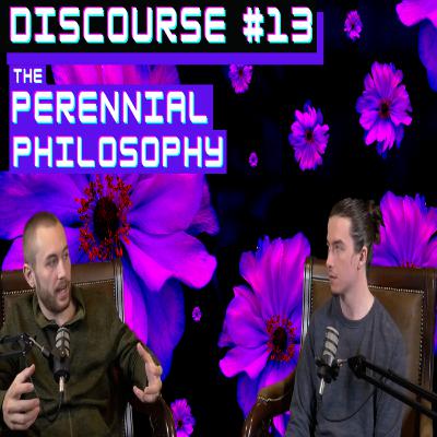 The Perennial Philosophy The Perennial Philosophy