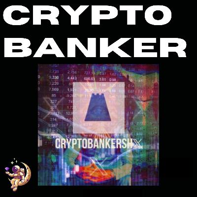 Crypto Banker - Bull Market is Here?