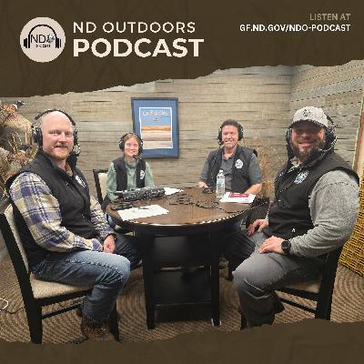 Ep. 69 – Aligning a Constellation Ep. 69 – Aligning a Constellation