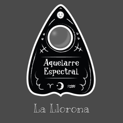 La Llorona