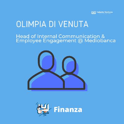 L'innovazione nel settore bancario attrae nuovi profili con competenze tecniche