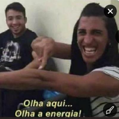 ESTUDOS INDEPENDENTES