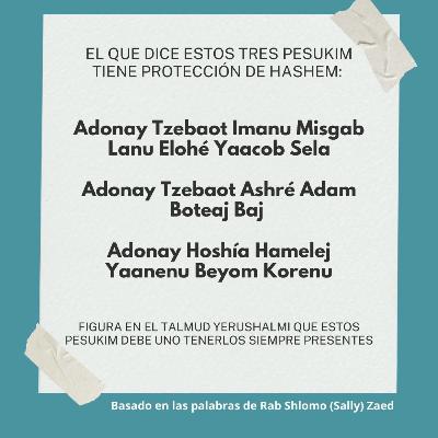 RAB SALLY ZAED- SI ESTA DIFICIL LA SITUACIÓN TRANSFORMATE Y CRECE