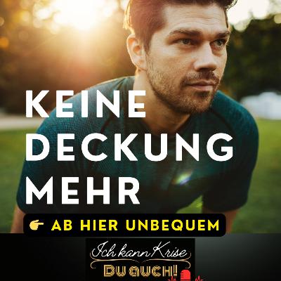 Angst vor Bühne und Rampenlicht? Die wahren Gründe hinter der Angst vor Erfolg 🎙️ Godi Hitschler Angst vor Bühne und Rampenlicht? Die wahren Gründe hinter der Angst vor Erfolg 🎙️ Godi Hitschler