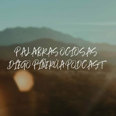 Palabras Ociosas - Devocional Tiempos de Vida Palabras Ociosas - Devocional Tiempos de Vida