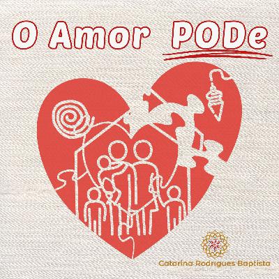Amor Sem Culpa – Respeitar o Passado para Construir um Futuro a Dois