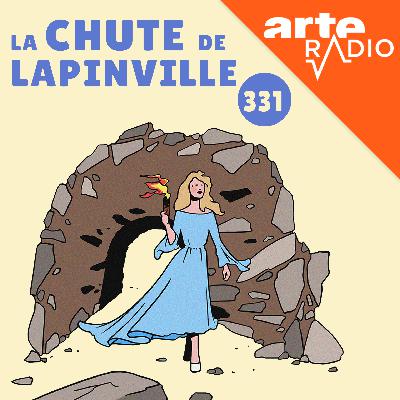 Nous y voilà - Épisode 331