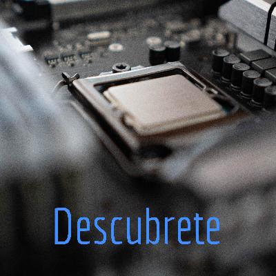 Productividad