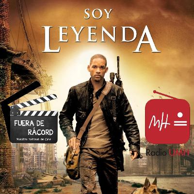 FDR 43 - Soy leyenda
