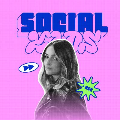 Entreprendre avec le coeur : rencontre avec Manon Laime