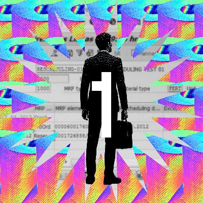 SÉRIE DE L'ÉTÉ 1/5 - Qui a commandé du PQ 3 feuilles ?