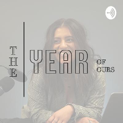 LIV DRAPER: Be What you Want to Attract