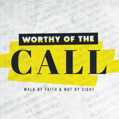 CityChurch Podcast | Anointed To Lead CityChurch Podcast | Anointed To Lead