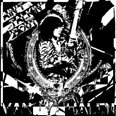 Episode 30 - Remembering Eddie Episode 30 - Remembering Eddie