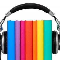 Persian Audio Books