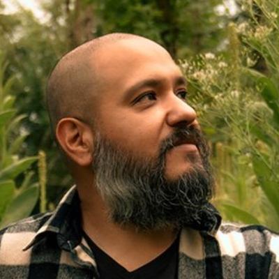 Lets get symbolic with Mario Garza (Symbolic Studies)