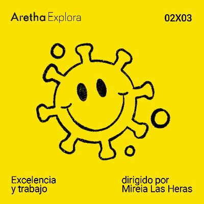 Retos, aprendizajes y frutos de convivir con la enfermedad crónica, con Jacobo Parages