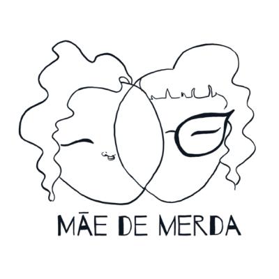 Mãe de Merda | Uma psiquiatra entre nós: bem-vinda Cris Rodrigues