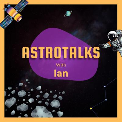 Giant Arc & Big Ring: Defying the Big Bang Theory Giant Arc & Big Ring: Defying the Big Bang Theory