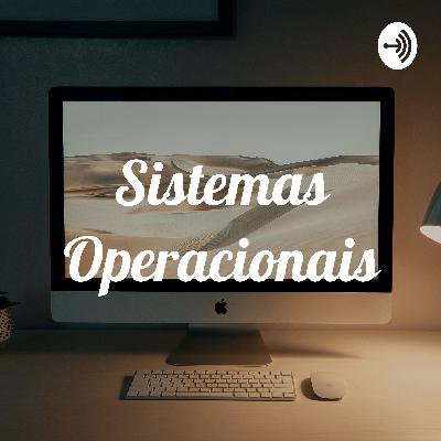 Tipos de interfaces e sistemas operacionais