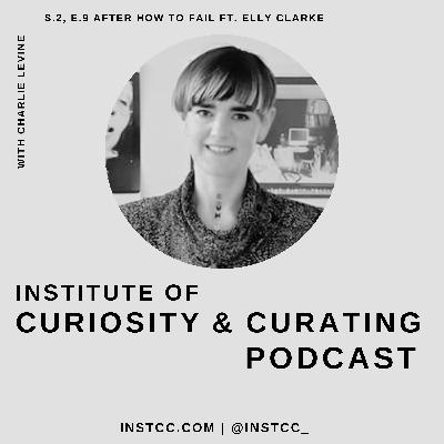 After How To Fail After How To Fail