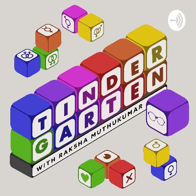 Deepthi & Brindaa: Queer India