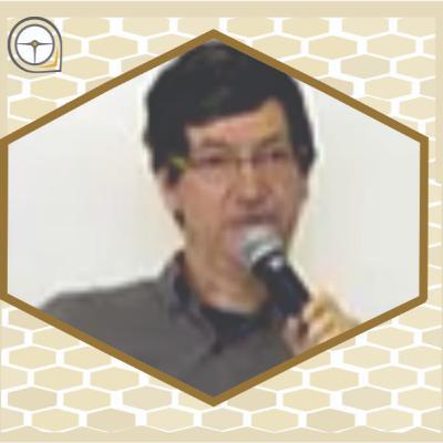 Mudança para powertrain elétrico e os desafios para o Brasil #3 - Mario Sergio Salerno