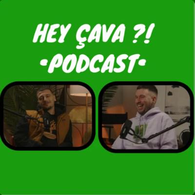Épisode #7| La prises de conscience.