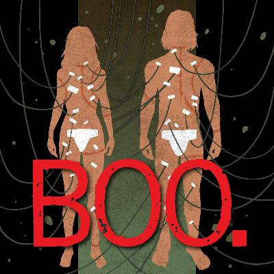 297 - Flesh for Frankenstein (1973)