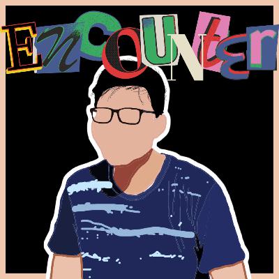 EP 6 : Fokus EP 6 : Fokus