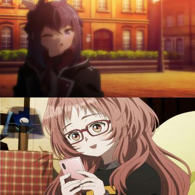 Top 5 Opening and Endings of Summer 2023