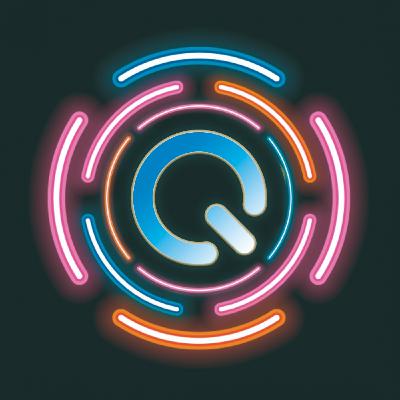 T.10 Ep. 30 ¿Qué Está Pasando? TV - Especial Mundial 2026, Salario Mínimo