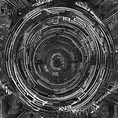 Johnny Apple - Not Underground Podcast #1 Johnny Apple - Not Underground Podcast #1