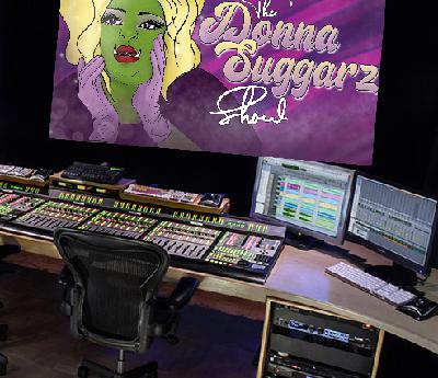 Episode 10: I Fixed It In Post Episode 10: I Fixed It In Post