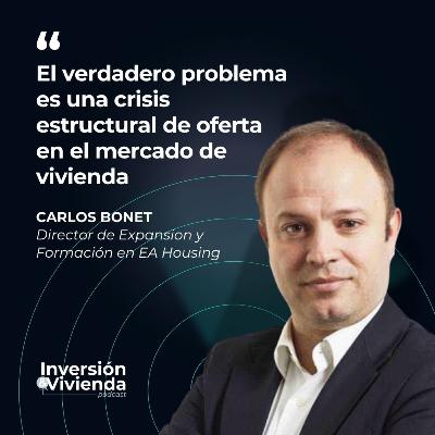 Cómo la política está frenando el mercado inmobiliario en España Cómo la política está frenando el mercado inmobiliario en España