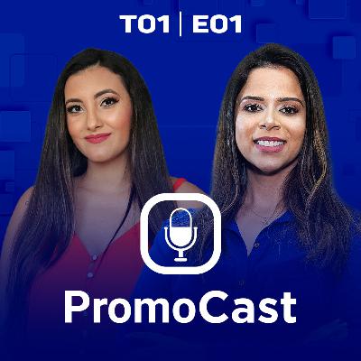 Aumento de 5% na margem para INSS e governos