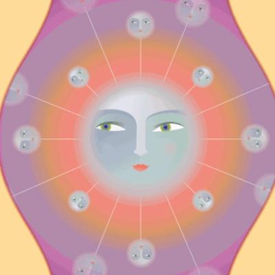 #39 Daily Inspiration.