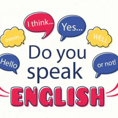 COMO USAR AS IF-CLAUSES