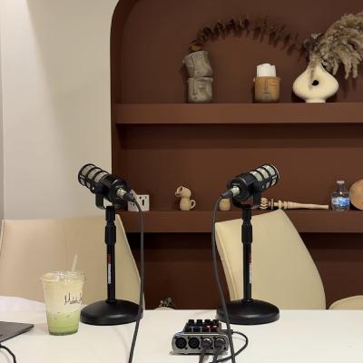 E5. ¿Cómo te gusta que te demuestren el amor?