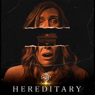 中元节特辑-日常细微之处的恐怖：从罗丝玛丽的婴儿到遗传厄运