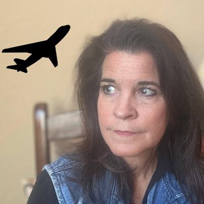 When Tragedy Strikes in Aviation [EP85]