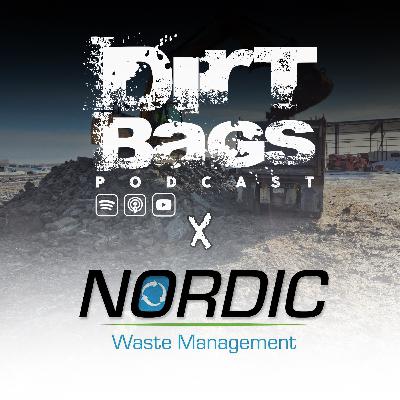 10X Is Easier Than 2X - Nordic Companies